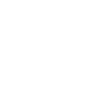 Flovera Construction Services, LLC