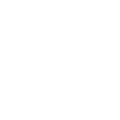 Flovera Construction