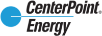 CenterPoint Energy