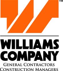 Williams Company