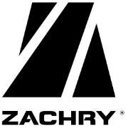 Zachry