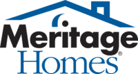 Meritage Homes