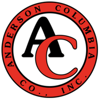 Anderson Columbia