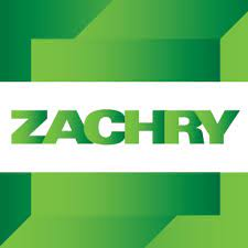 Zachry